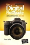 Digital Photography Book