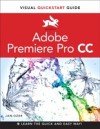 Premiere Pro CC