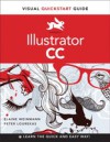 Illustrator CC