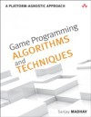 Game Programming Algorithms and Techniques