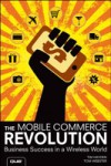 Mobile Commerce Revolution
