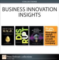 Business Innovation Insights (Collection)