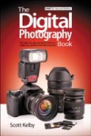 Digital Photography Book, Part 2
