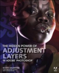 Hidden Power of Adjustment Layers in Adobe Photoshop