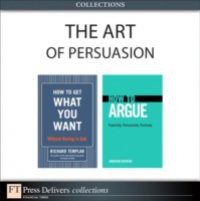 Art of Persuasion (Collection)