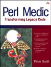 Perl Medic