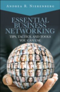 Essential Business Networking