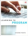 Learning to Program