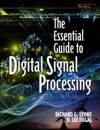 Essential Guide to Digital Signal Processing