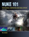 Nuke 101