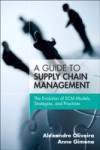 Guide to Supply Chain Management