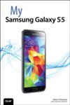 My Samsung Galaxy S5