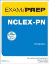 NCLEX-PN Exam Prep