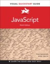 JavaScript