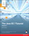 Java EE 7 Tutorial