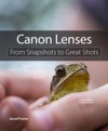 Canon Lenses