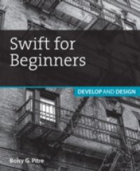 Swift for Beginners