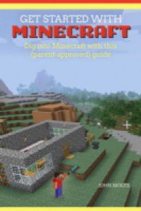 Get Started with Minecraft®