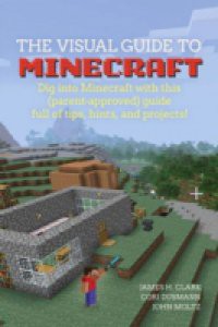 Visual Guide to Minecraft®