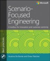Scenario-Focused Engineering
