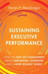 Sustaining Executive Performance