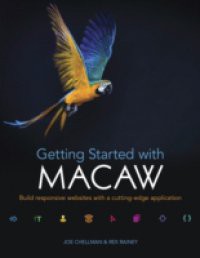 Getting Started with Macaw