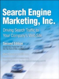 Search Engine Marketing, Inc.