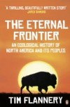 Eternal Frontier