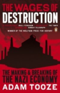 Wages of Destruction