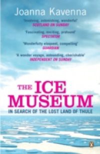 Ice Museum