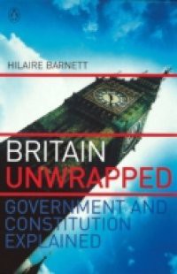 Britain Unwrapped