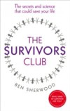 Survivors Club
