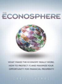 Econosphere