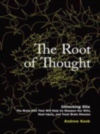 Root of Thought