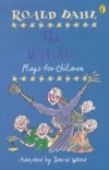 Witches: Plays for Children