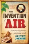 Invention of Air