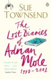 Lost Diaries of Adrian Mole, 1999-2001