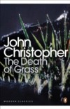 Death of Grass