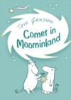 Comet in Moominland