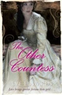 Other Countess