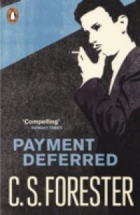 Payment Deferred