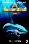 Shark Wars