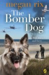 Bomber Dog