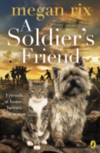 Soldier's Friend