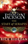 Staff of Serapis