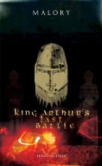 King Arthur's Last Battle