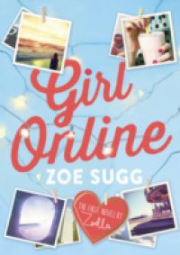 Girl Online