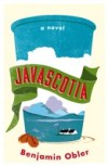 Javascotia