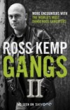 Gangs II