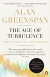 Age of Turbulence